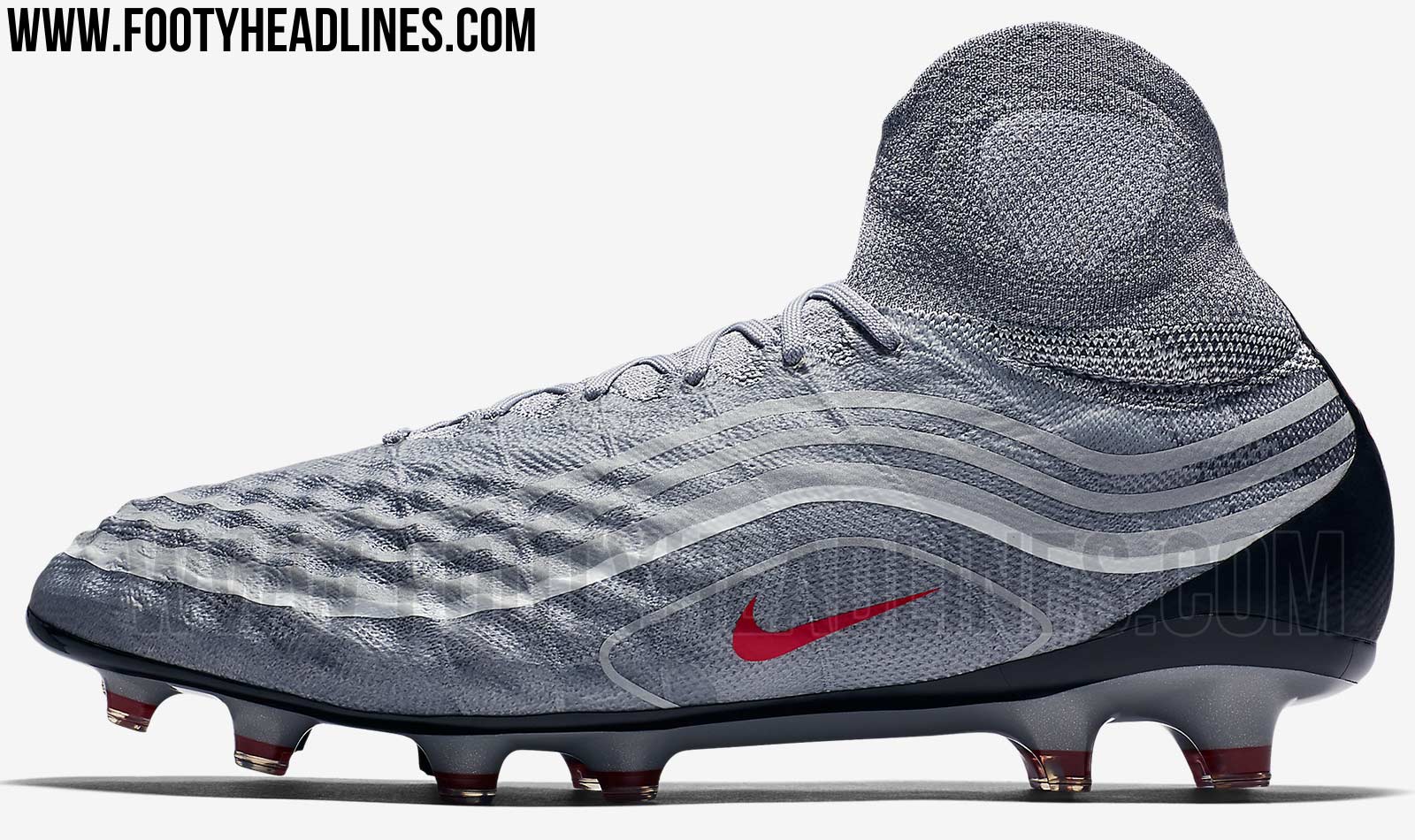 chaussures de foot nike 2017 chaussures de foot nike 2017